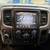 2020 RAM 1500 Classic  Guaranteed Credit Approval!   23 thumbnail
