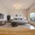 LakeHills home for rent! 12 thumbnail