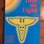 Into the Light - William Douglas MD paperback 1993 1 thumbnail