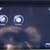 2018 Buick Encore Preferred Sport Utility 4D 18 thumbnail