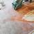 IC Custom Hardwood Floors  Refinishing 10 thumbnail