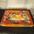 Operation Electronic Board Game The Simpsons Edition By Milton Bradley 2 thumbnail