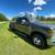 2017 f350 2 thumbnail