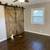 Updated 3 bed 2 full bath split level in quiet neighborhood 12 thumbnail