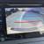 2015 Toyota Sienna  XLE Premium Minivan, Passenger 13 thumbnail