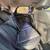 2013 Ford Focus - Financing Available! 16 thumbnail