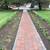 LANDSCAPE SUPPLES in South MPLS.Pavers,Garden Soil,Flagstone,Walls 4 thumbnail