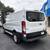 2017 FORD TRANSIT 250 5 thumbnail