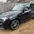 2017 BMW X3 xDrive28i Only 95k Miles! One Owner! 1 thumbnail