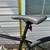 Fuji Absolut 1.9 Adult Bicycle in like-new condition 20 thumbnail