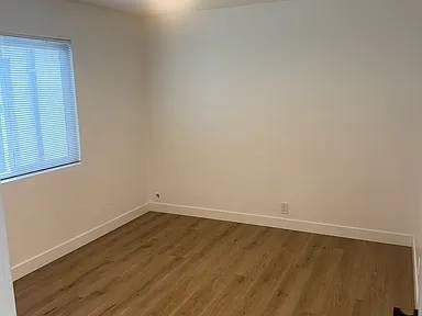 $845 / 1br - Bright & Modern Unit – New Kitchen, Bath, and Finishes Throughout63758169710851122