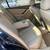2010 Nissan Altima 2.5 SL 4dr Sedan 20 thumbnail