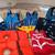 2000 Maxum Power Boat 19 thumbnail
