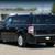 2018 Ford Flex - Financing Available! 10 thumbnail