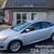 2016 Ford Focus ~ SE ~ 38k MILES ~ AUTO ~ FINANCING Available 1 thumbnail