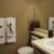 Storage Units, Large one bedroom apartments, Studio/1B 1 thumbnail