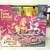 1996 Sky Dancers "Magical Flying Carousel" - NIB 1 thumbnail