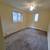 Hardwood Floors, 2 Bdrm, Walkable, Laundry In Bldg - 1532 #1 11 thumbnail