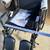 Wheelchair reclining guardian k1 new never use 2 thumbnail