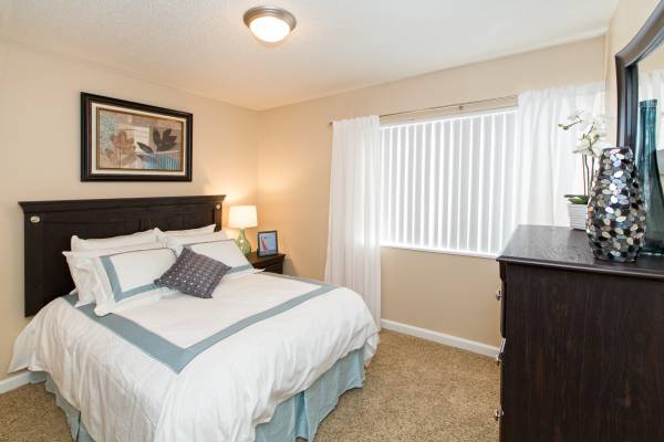 $1,599 / 3br - 1100ft2 - University Village (5400 N. Nevada Ave. Colorado Springs, CO 80918)63658213713921124