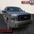 2013 Ford F150 F 150 F-150 FX4 FOR 1 thumbnail