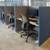 Office cubicles 1 thumbnail