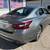 2018 NISSAN ALTIMA 10 thumbnail