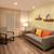 Managers Special for Your First Month - A Smart Apartment Alternative! 3 thumbnail