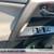2018 TOYOTA RAV4 XLE AWD! TOUCHSCREEN! SUNROOF! BACKUP CAMERA! 9 thumbnail