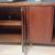 Mid cenruey sold wood credenza, sideboards 13 thumbnail