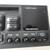 OEM Radio For : 88-98 GMT400 Chevy GMC Full Size Trucks 4 thumbnail