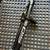 RockShox SID Ultimate 2p fork 29” 120mm near new 2 thumbnail