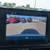 2024 Honda Prologue AWD All Wheel Drive Electric Touring SUV 23 thumbnail
