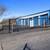 5'x15' Drive-Up Storage Unit! 2 Months 50% OFF Rent! 8 thumbnail