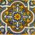 Mexican tiles Tucson 19 thumbnail