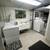 Massive 1 bedroom1 bathroom Intimate building! 10 thumbnail
