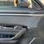 2025 MAZDA CX-50 Premium ALL WHEEL DRIVE 900 miles! 12 thumbnail