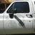 Rare Classic 1991 Chevy Blazer K5 5 thumbnail