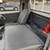 1997 Mitsubishi Delica Truck  TURBO Diesel Super LOW Miles 18 thumbnail
