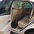 2013 LEXUS RX 350 FWD- Automatic In excellent condition 15 thumbnail
