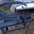 Craftsman 20" Scroll Saw Contractor Edition 4 thumbnail