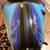 Alpaca Wolverine packraft (medium) 3 thumbnail