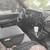 1999 Dodge Ram 1500 6 thumbnail