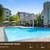 Easy Commute to Everett Navy Base! Up to 4 Weeks Free - Select Units 1 thumbnail