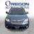 2008 Subaru Tribeca AWD All Wheel Drive LIMITED SUV 8 thumbnail