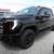 2024 GMC Sierra 2500 HD AT4 4x4 Crew 4 thumbnail
