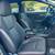 2018 Subaru Impreza Sport  2.0i 4dr Wagon CVT Wagon AWD All Wheel Driv 13 thumbnail
