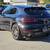 2015 Porsche Macan Turbo - Ventilated Seats, Panoramic Sunroof 5 thumbnail