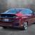 2018 Honda Clarity Plug-In Hybrid Certified Electric  Sedan 5 thumbnail