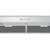 Under The Cabinet hood Stainless Steel GE 36" 4 thumbnail